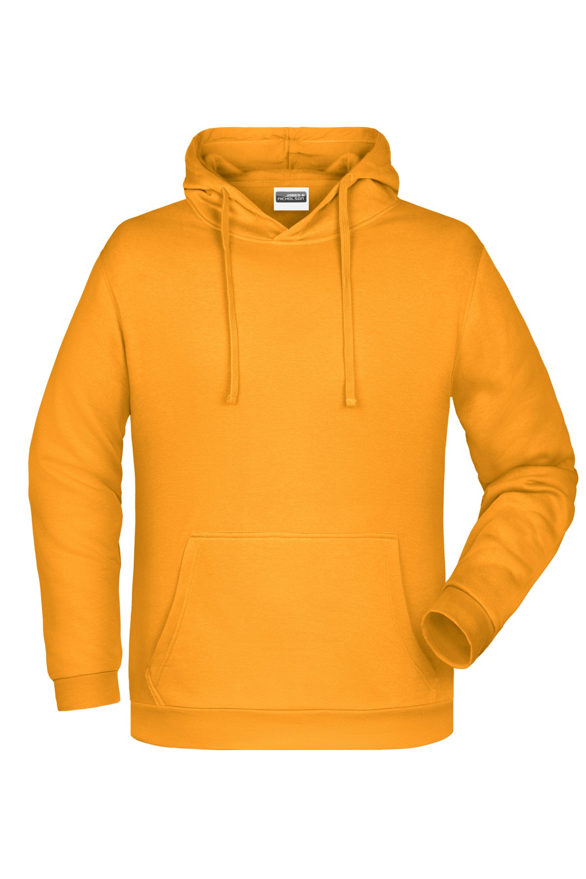 artfarbe/43654/JN796_gold-yellow.jpg
