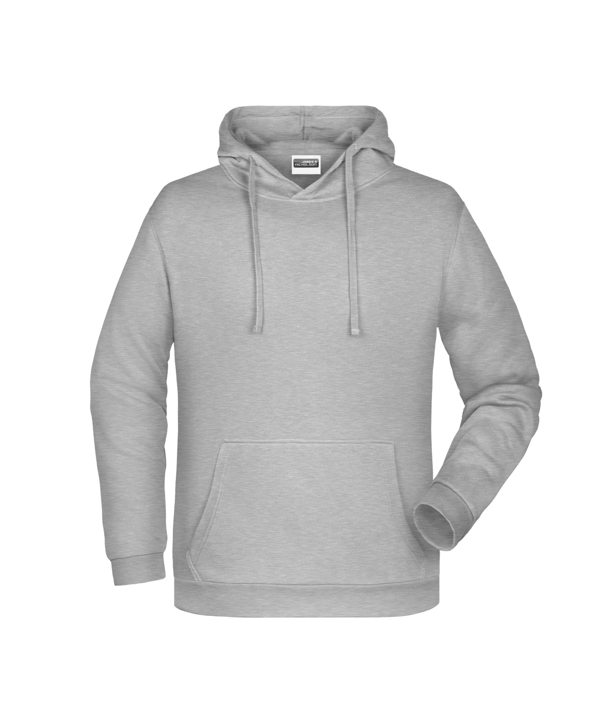 artfarbe/43656/JN796_grey-heather.jpg