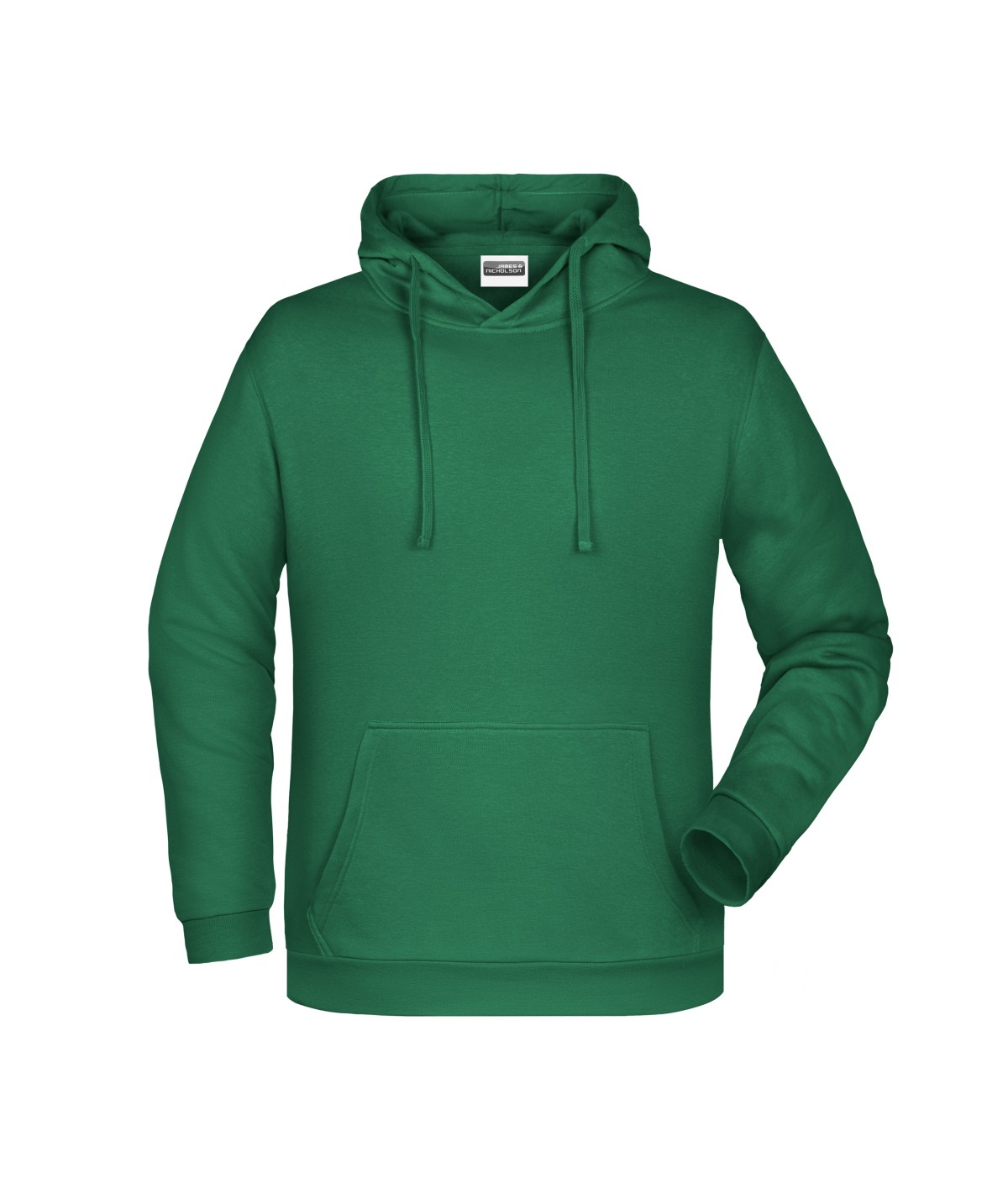 artfarbe/43657/JN796_irish-green.jpg