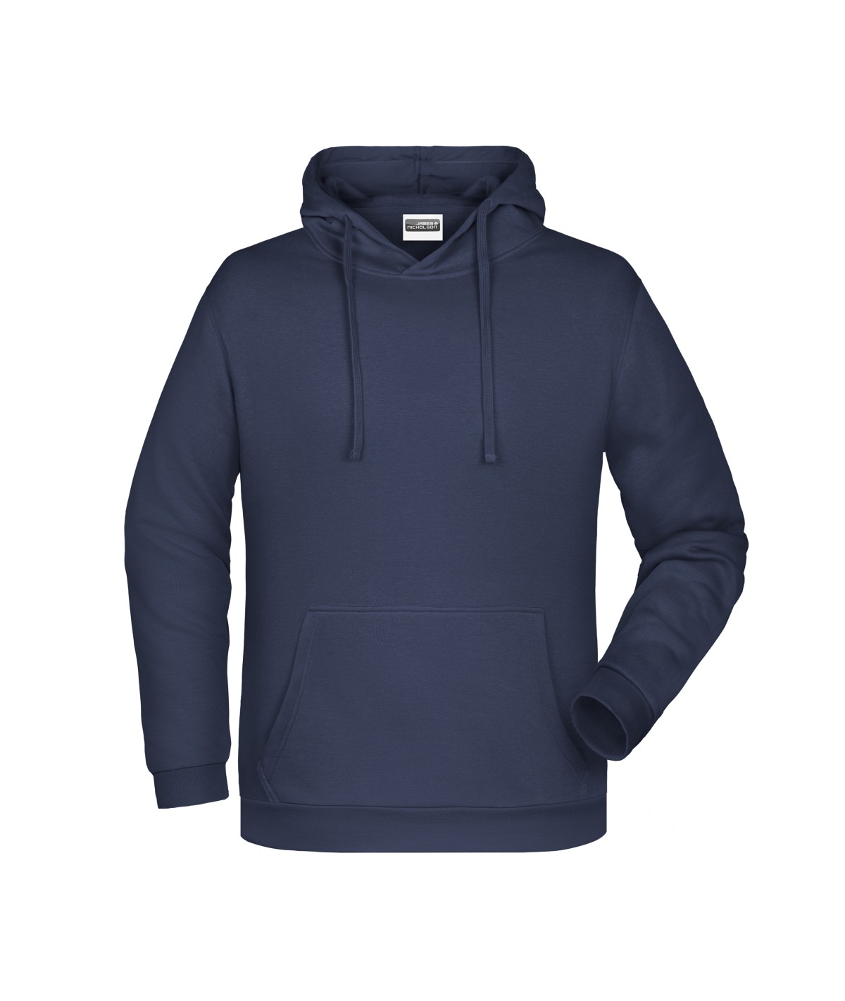 artfarbe/43659/JN796_navy.jpg