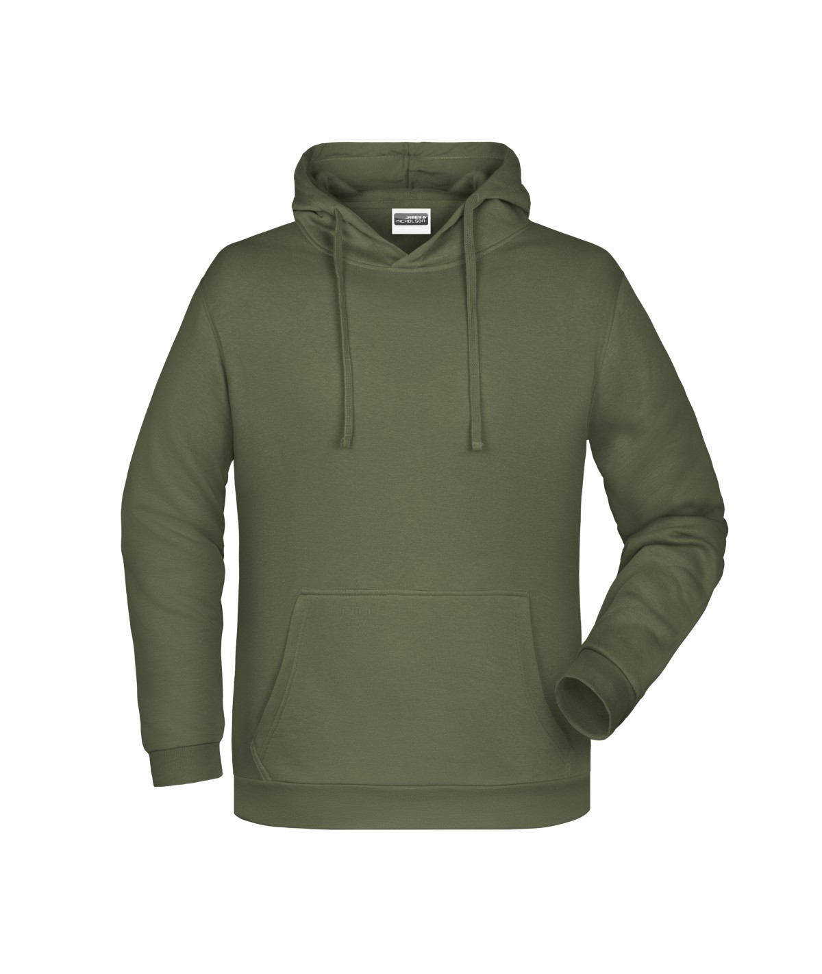 artfarbe/43660/JN796_olive.jpg