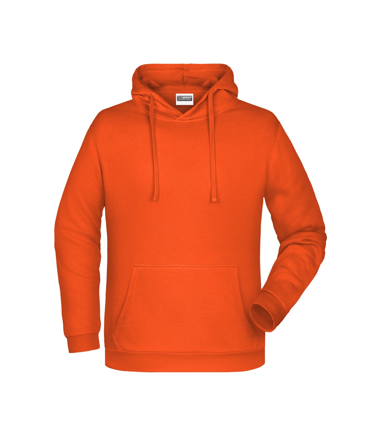 artfarbe/43661/JN796_orange.jpg