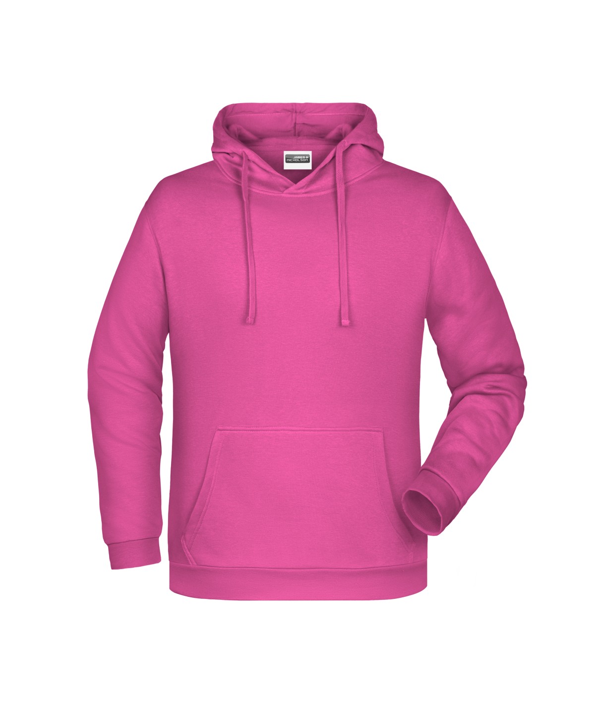 artfarbe/43663/JN796_pink.jpg