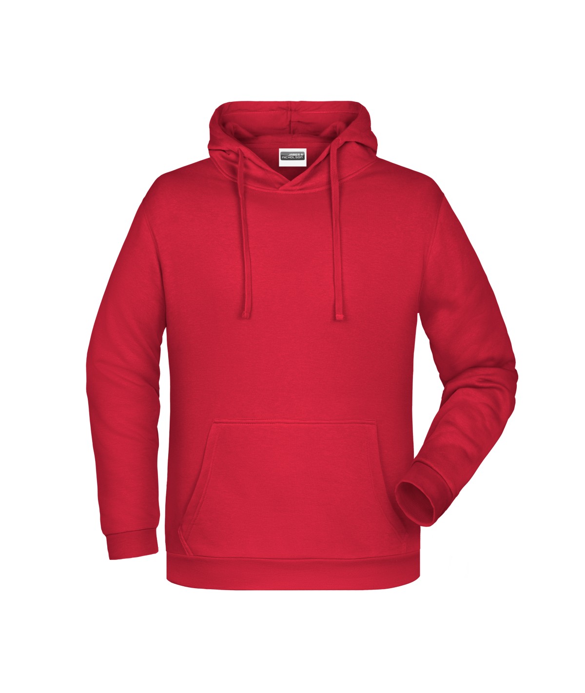 artfarbe/43664/JN796_red.jpg
