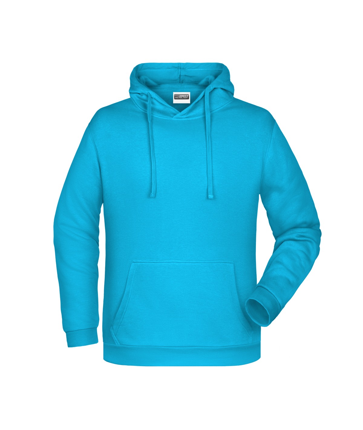 artfarbe/43667/JN796_turquoise.jpg