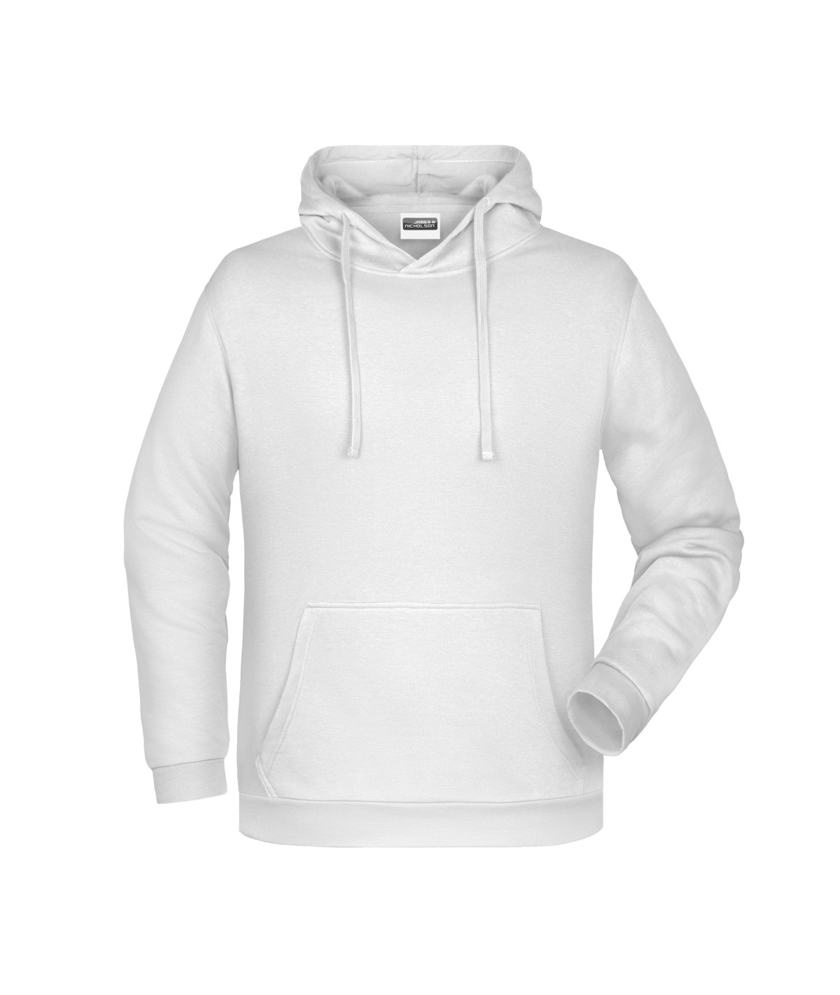 artfarbe/43668/JN796_white.jpg