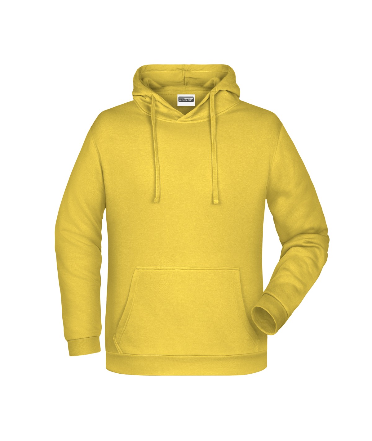 artfarbe/43670/JN796_yellow.jpg