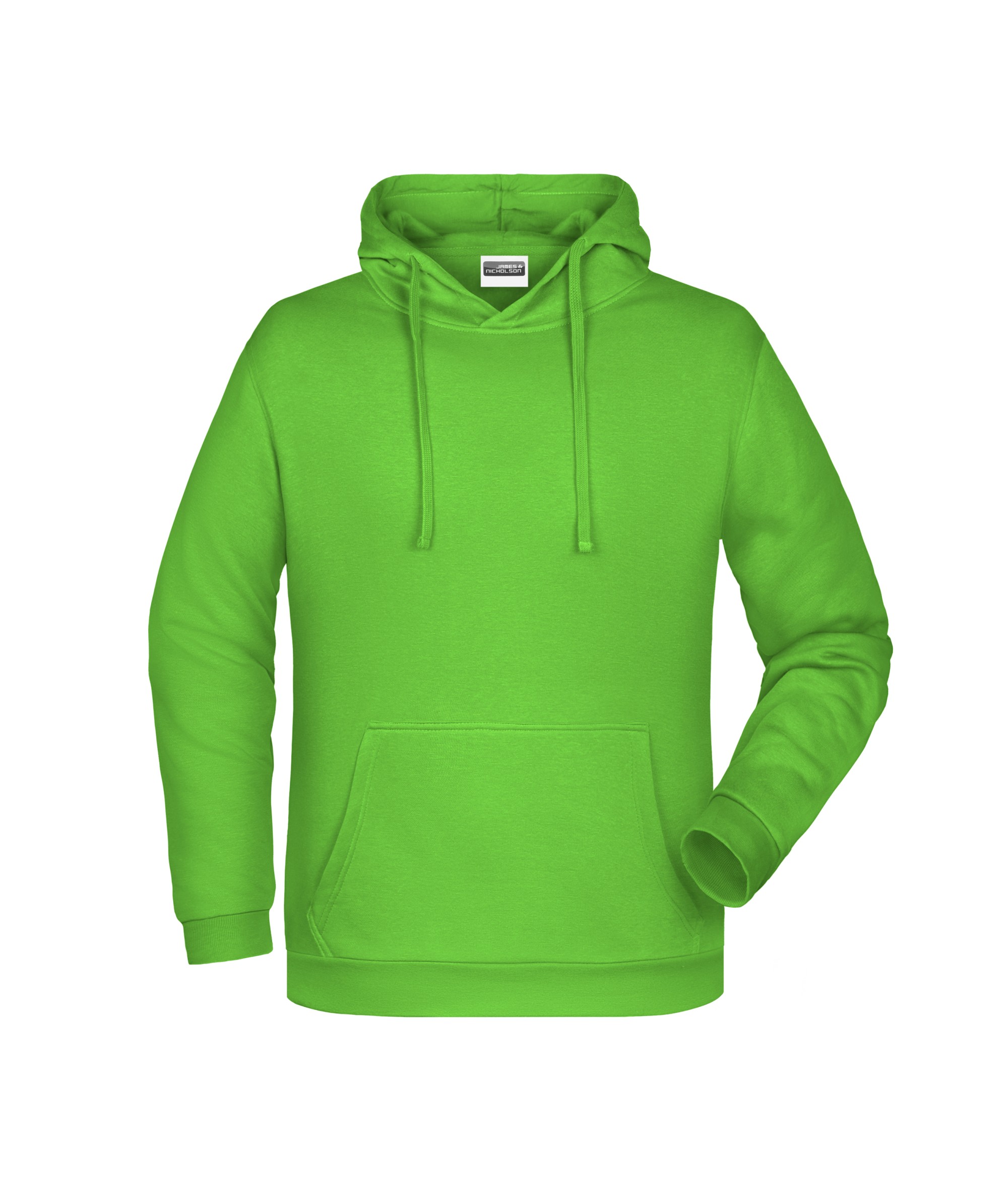 artfarbe/43658/JN796_lime-green.jpg
