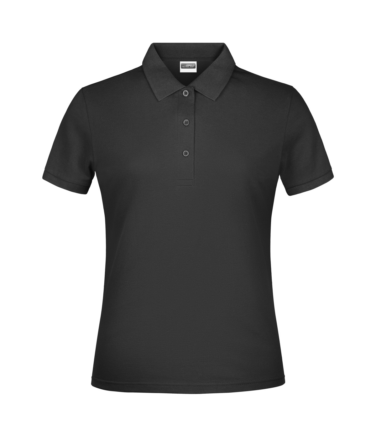 artfarbe/43834/JN791_black.jpg
