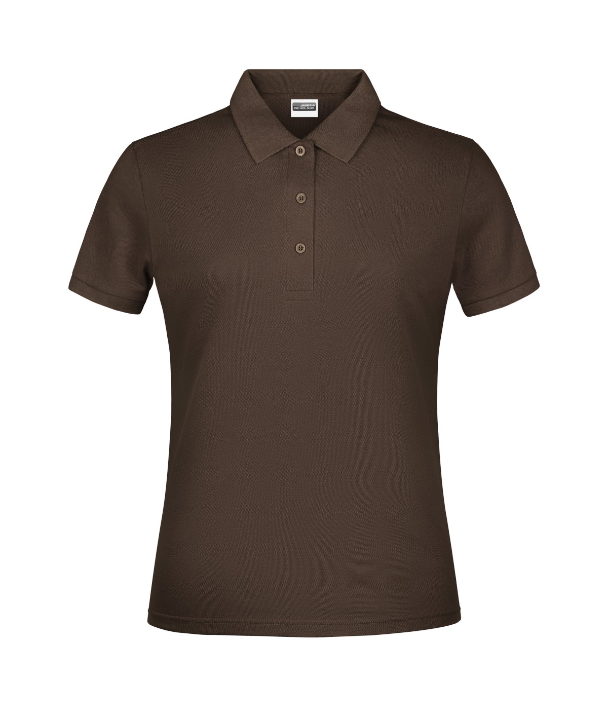 artfarbe/43835/JN791_brown.jpg