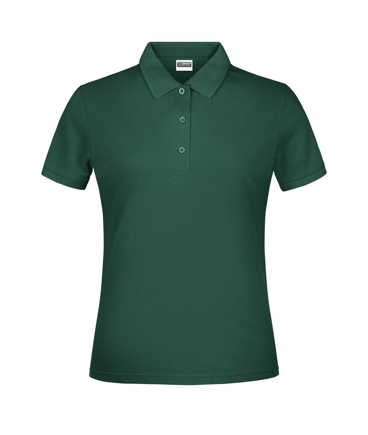 artfarbe/43836/JN791_dark-green.jpg