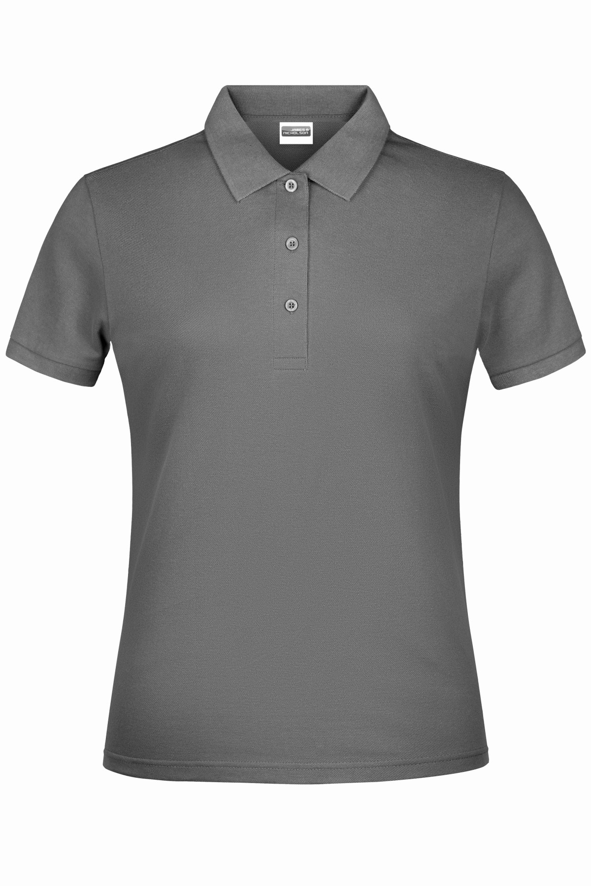 artfarbe/43837/JN791_dark-grey.jpg