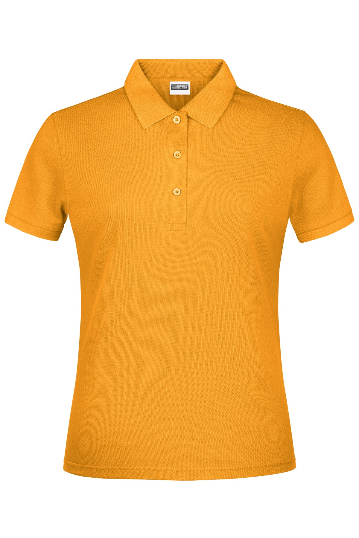 artfarbe/43839/JN791_gold-yellow.jpg