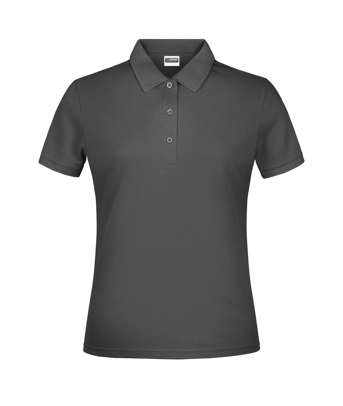 artfarbe/43840/JN791_graphite.jpg