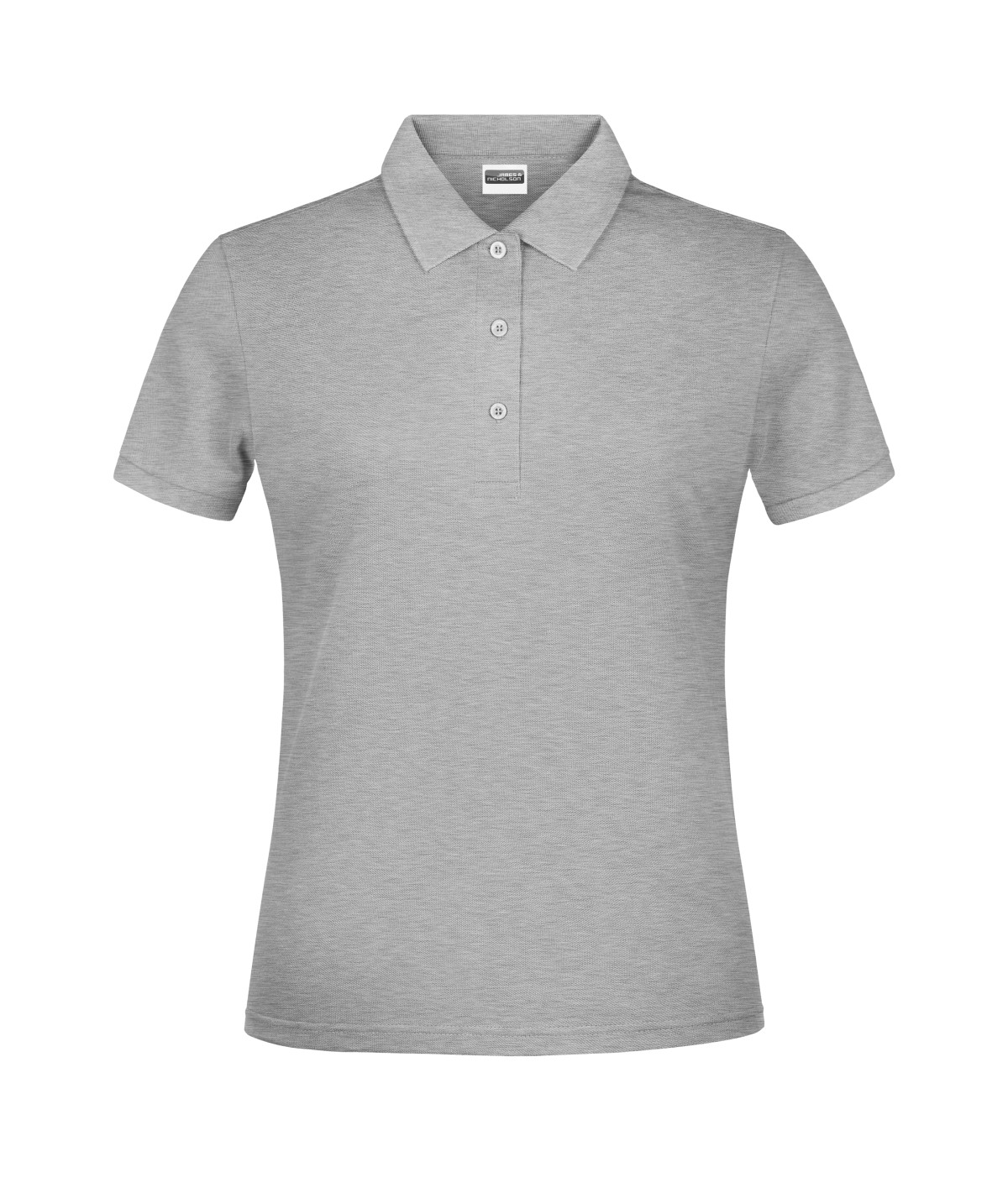 artfarbe/43841/JN791_grey-heather.jpg
