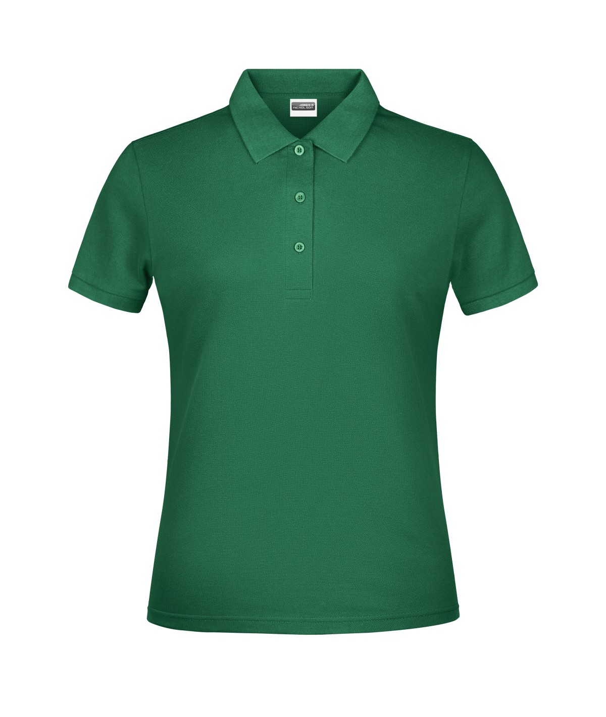 artfarbe/43842/JN791_irish-green.jpg