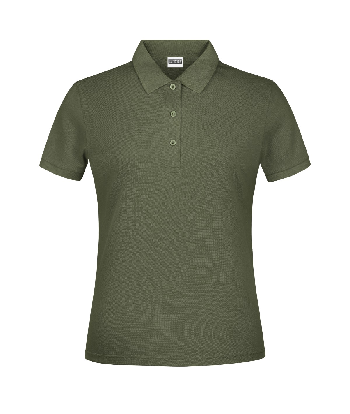 artfarbe/43845/JN791_olive.jpg