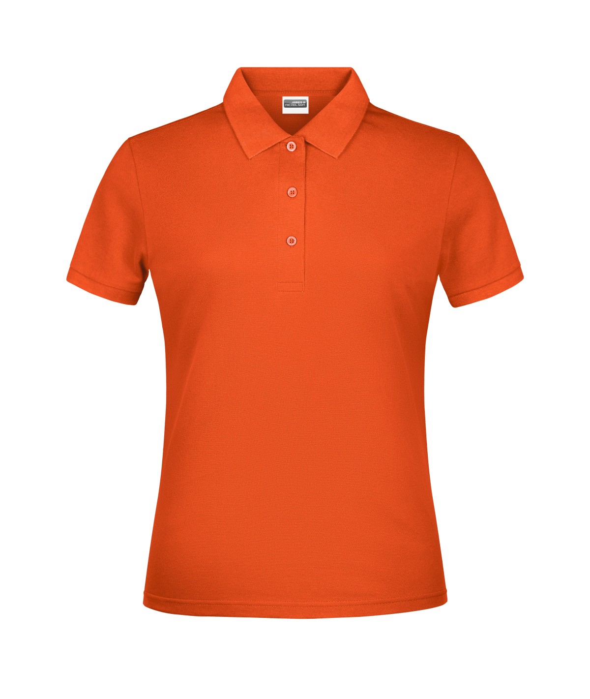 artfarbe/43846/JN791_orange.jpg