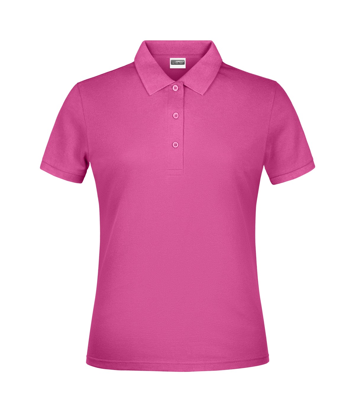artfarbe/43848/JN791_pink.jpg