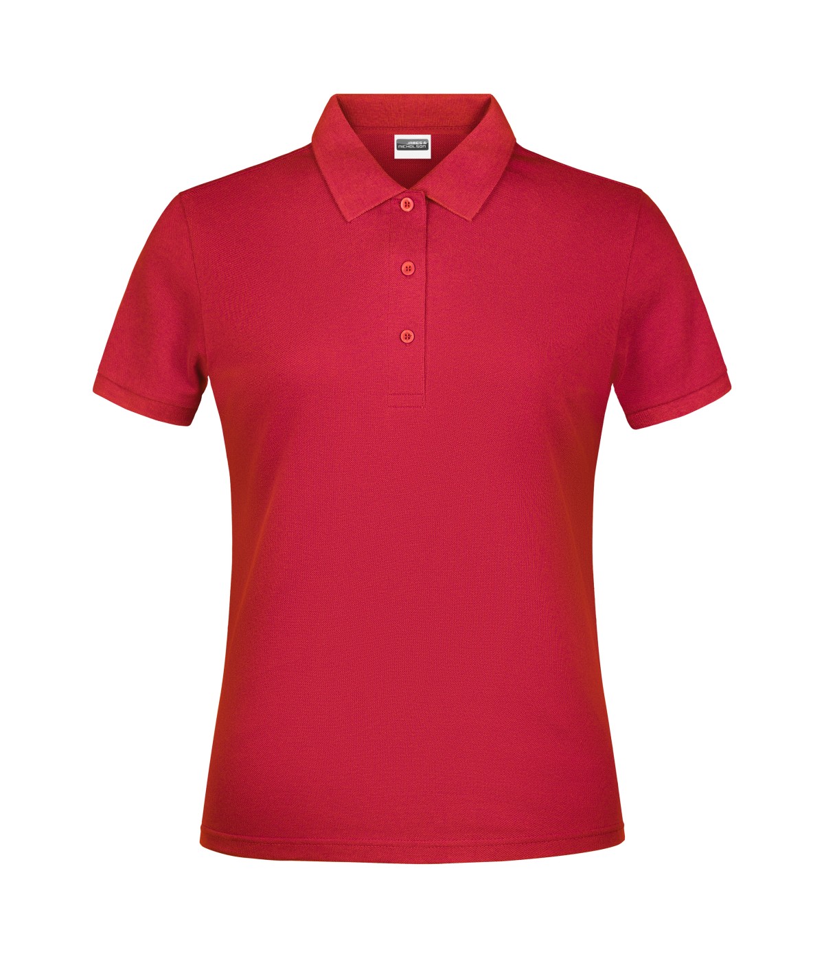 artfarbe/43849/JN791_red.jpg