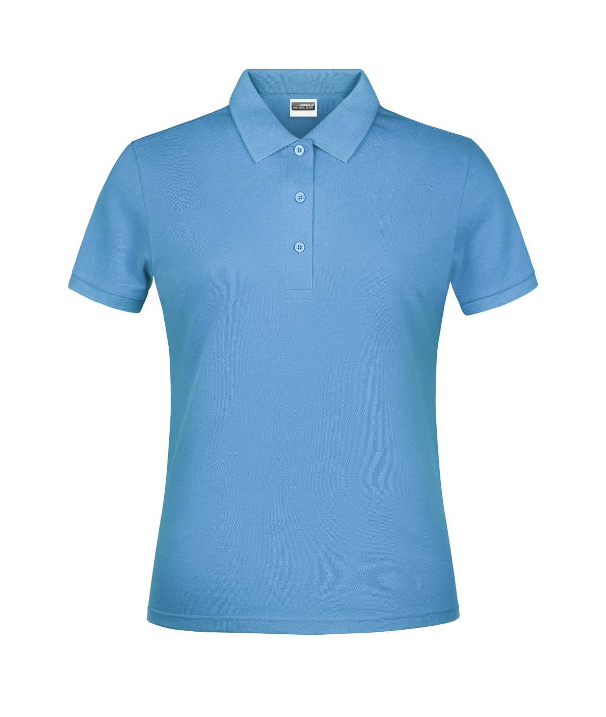 artfarbe/43851/JN791_sky-blue.jpg