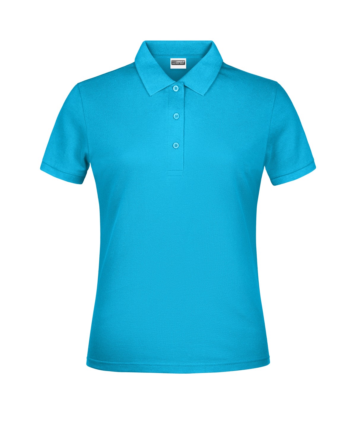 artfarbe/43852/JN791_turquoise.jpg