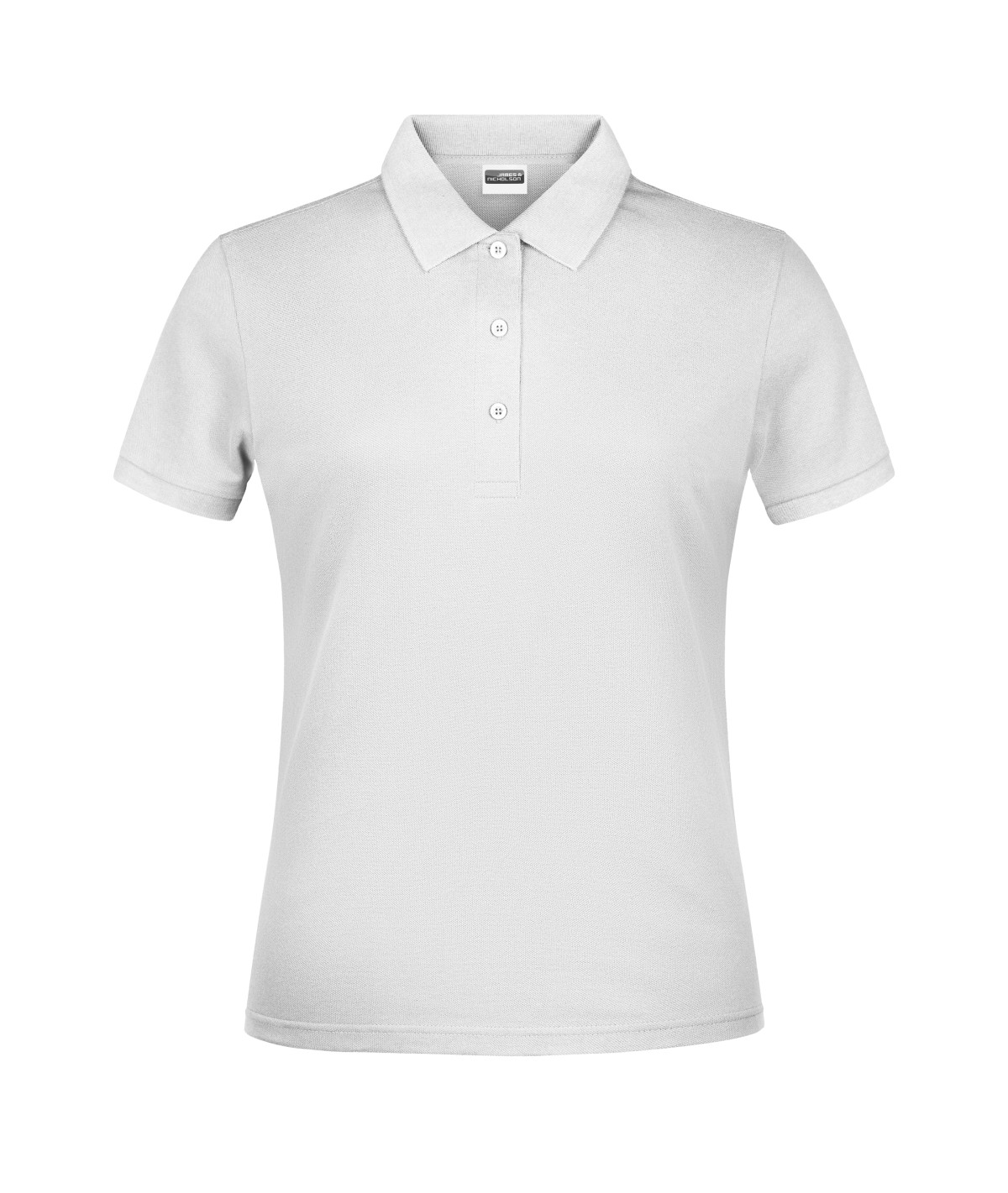 artfarbe/43853/JN791_white.jpg