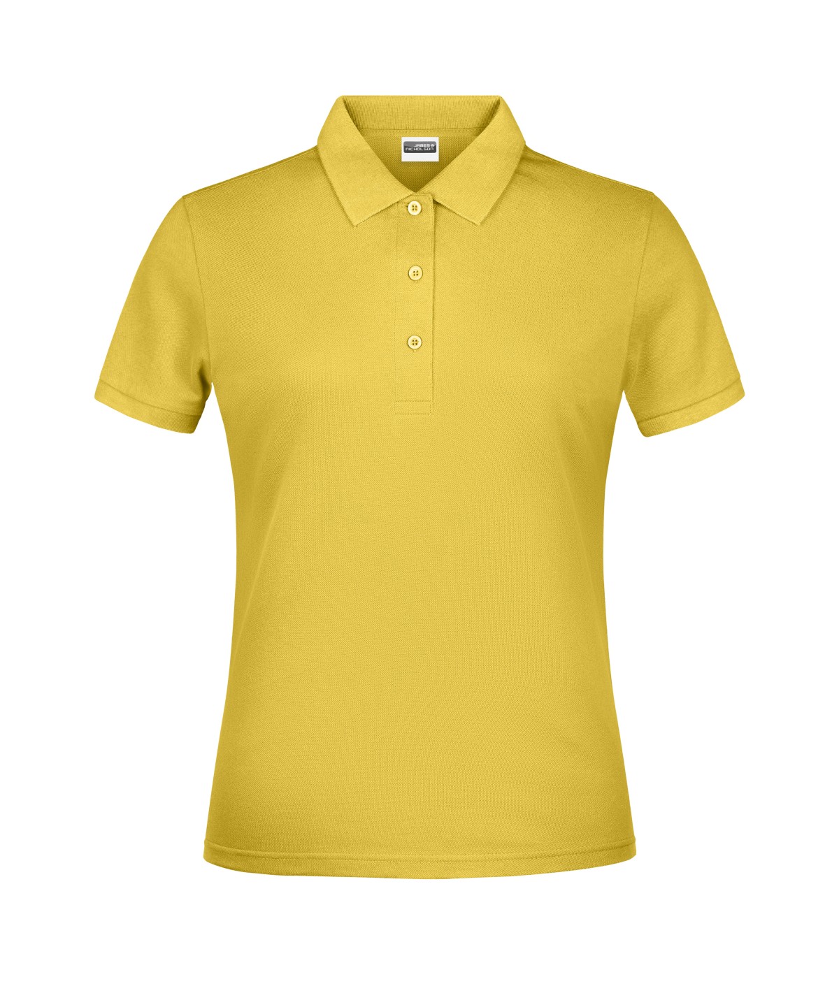 artfarbe/43855/JN791_yellow.jpg
