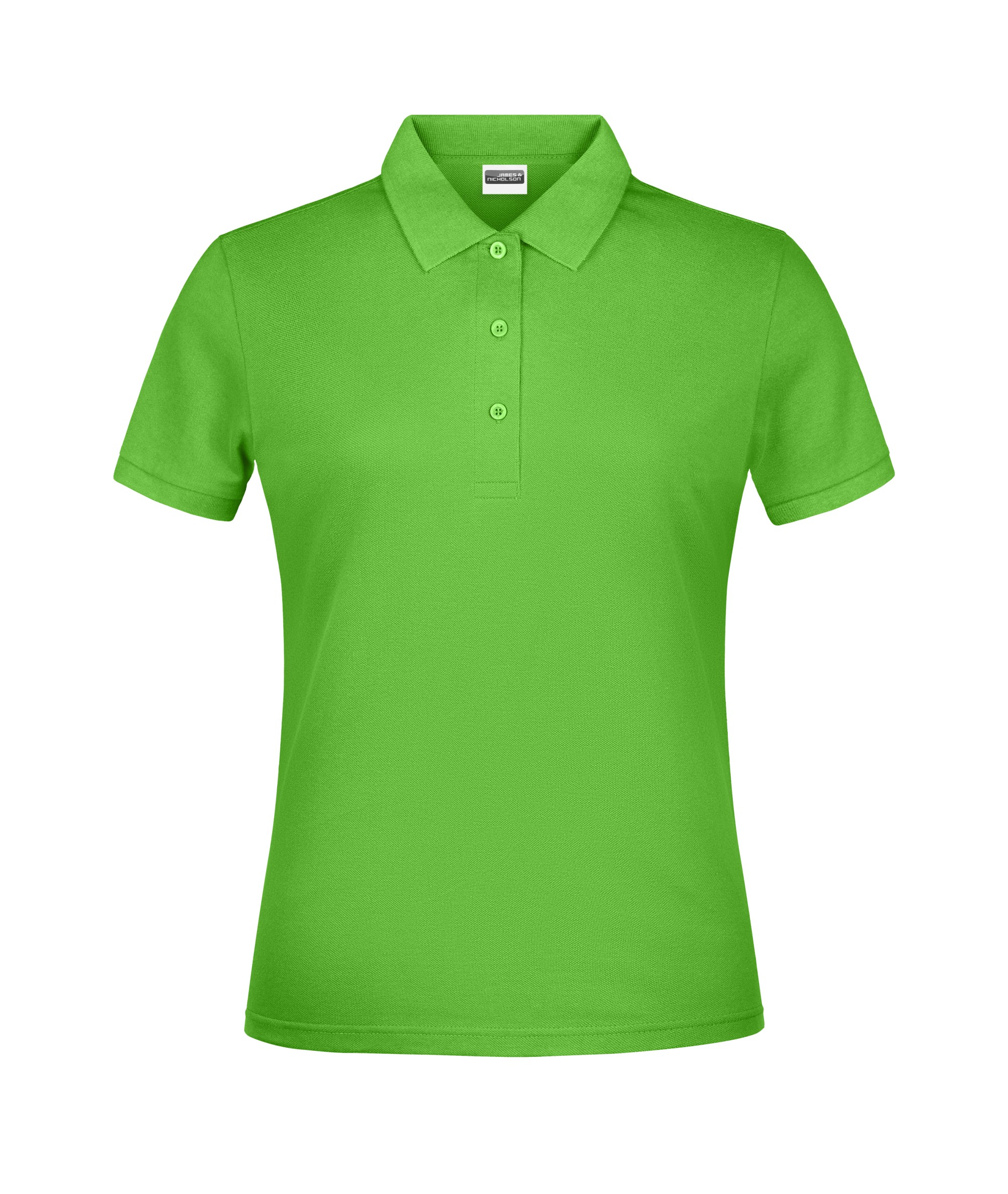 artfarbe/43843/JN791_lime-green.jpg