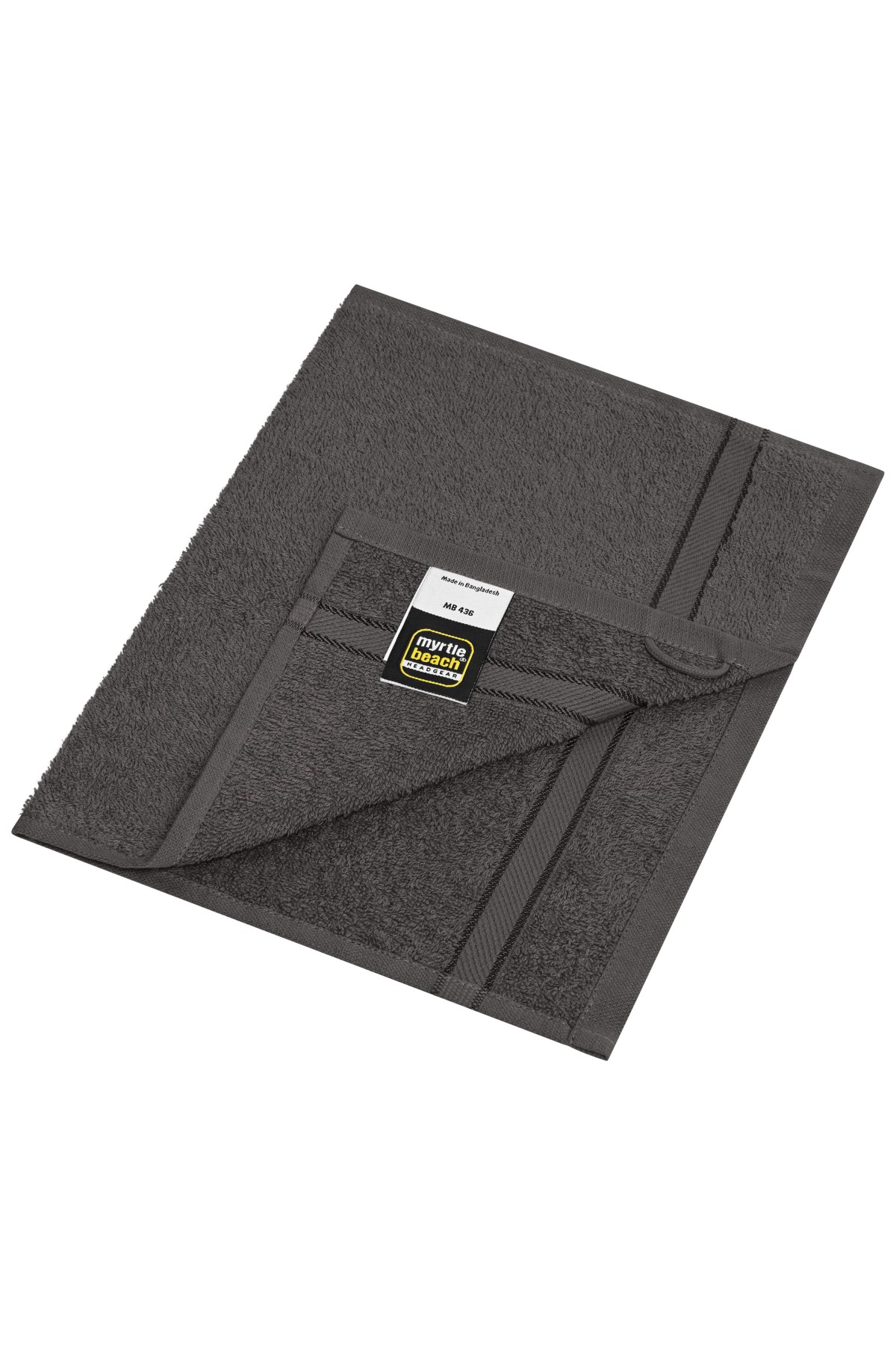 artfarbe/40072/MB436_graphite.jpg