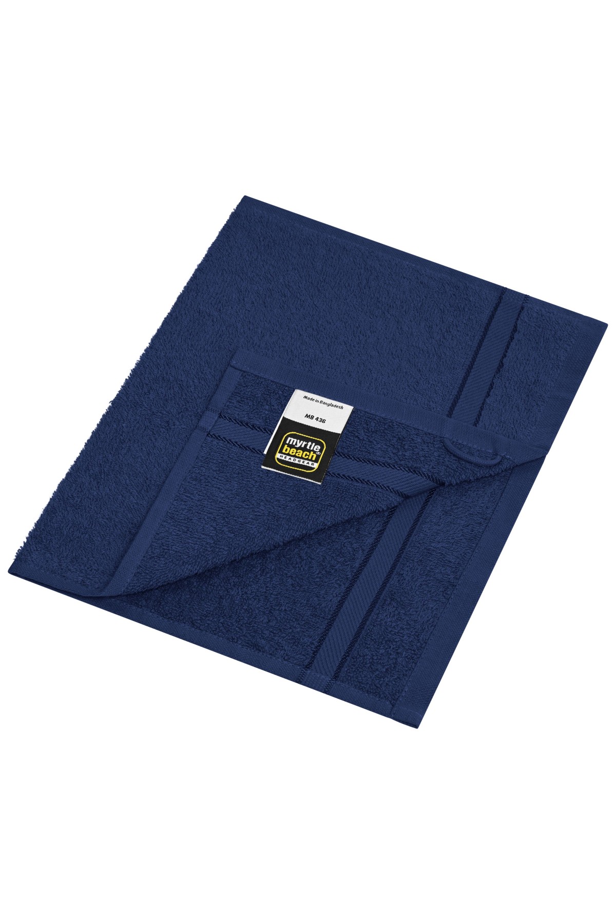 artfarbe/40067/MB436_navy.jpg