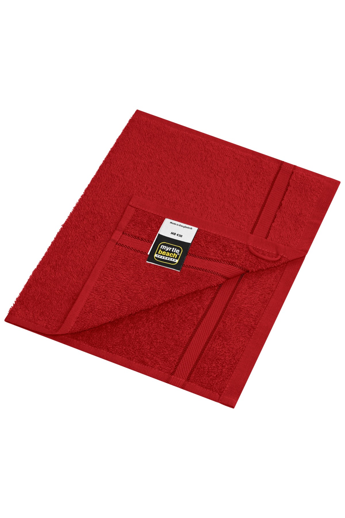 artfarbe/40069/MB436_orient-red.jpg