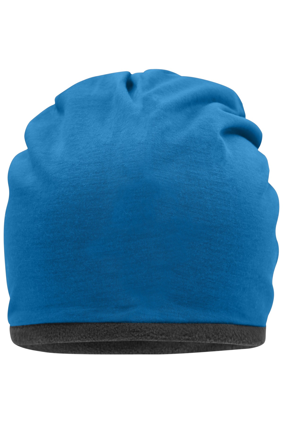 artfarbe/44355/MB7131_bright-blue_carbon.jpg