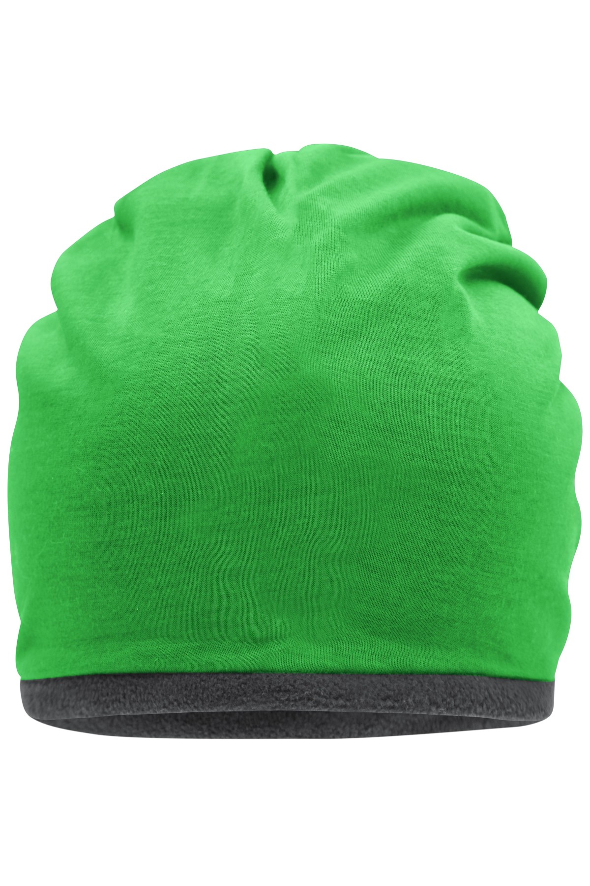 artfarbe/43903/MB7131_fern-green_carbon.jpg
