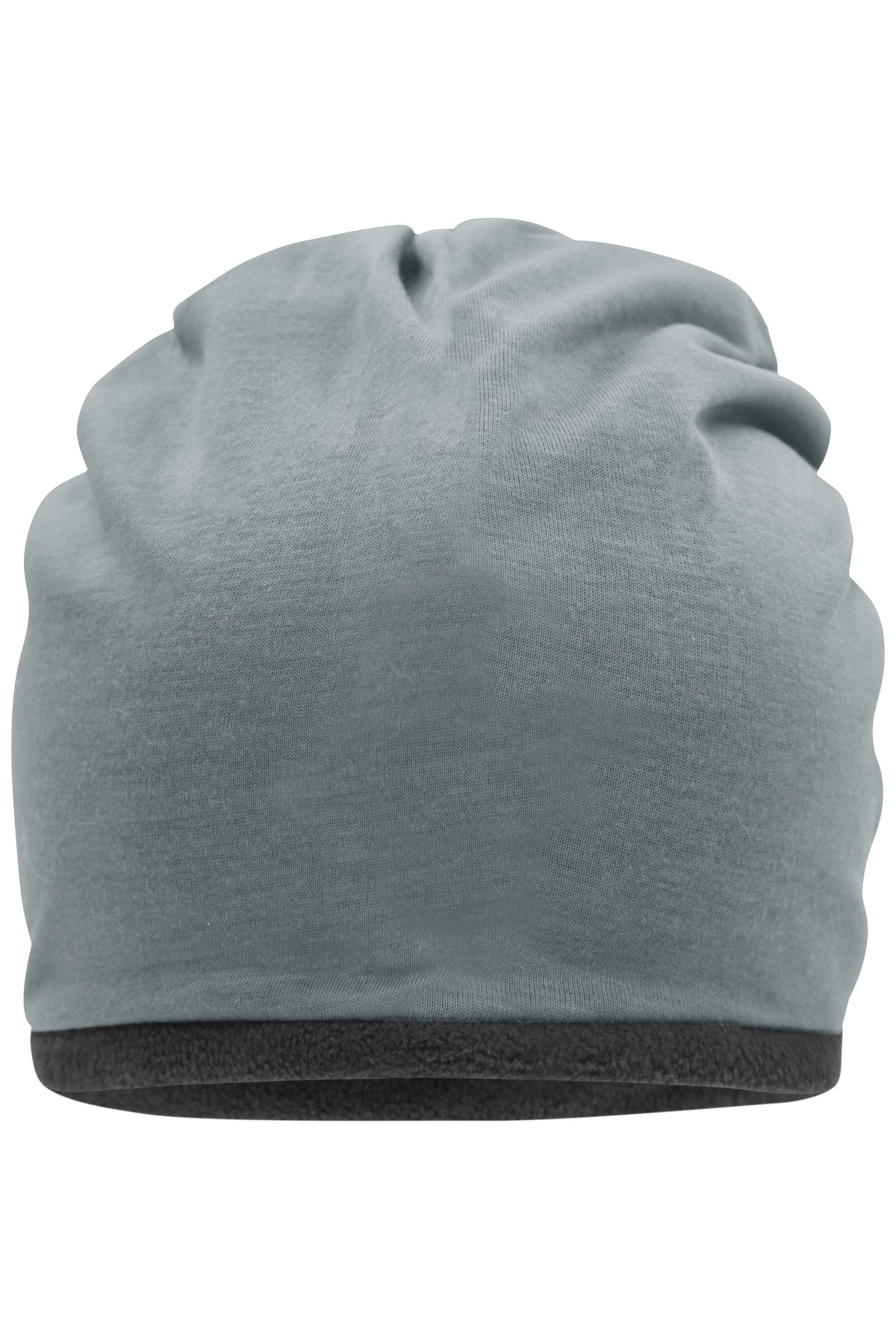 artfarbe/43904/MB7131_grey-heather_carbon.jpg