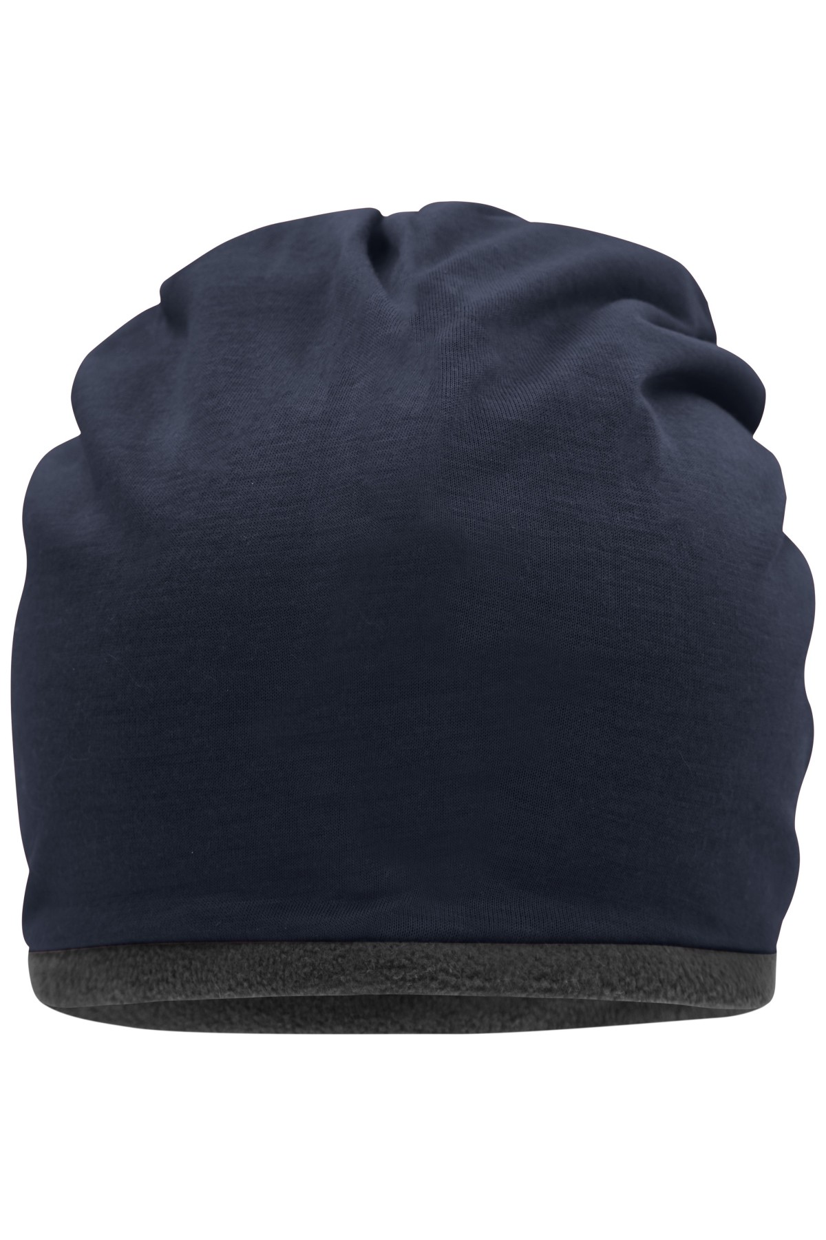 artfarbe/43905/MB7131_navy_carbon.jpg