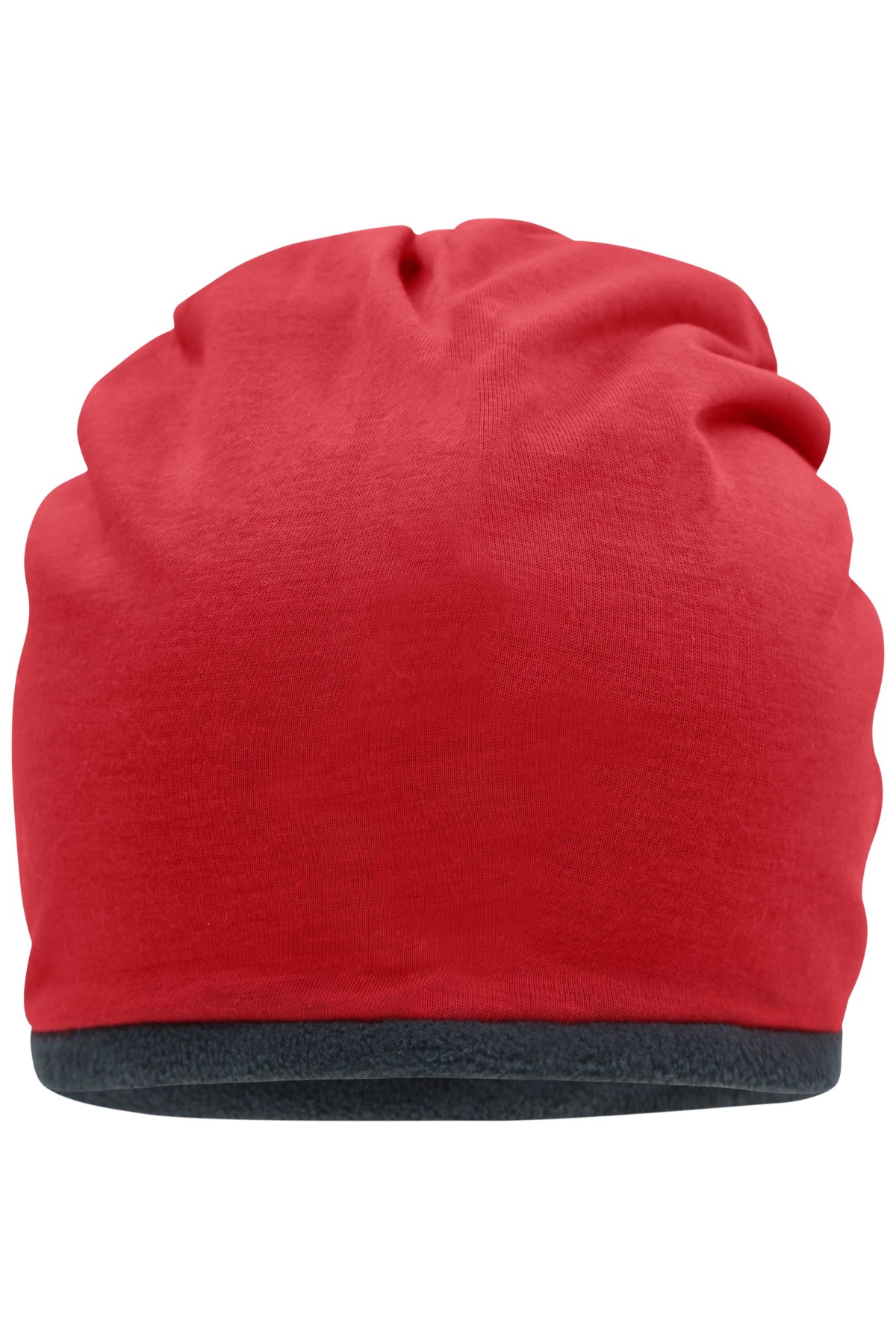 artfarbe/43978/MB7131_red_carbon.jpg