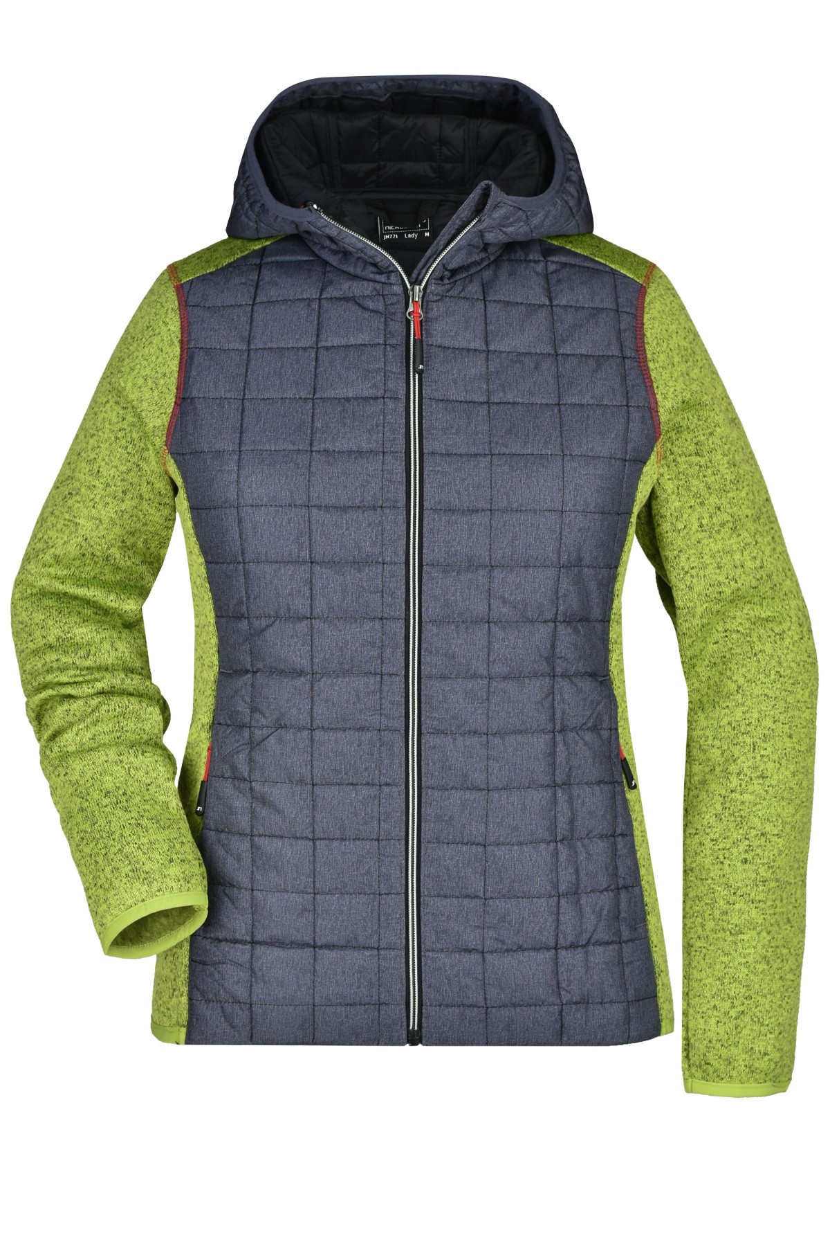 artfarbe/42585/JN771_kiwi-melange_anthracite-melange.jpg