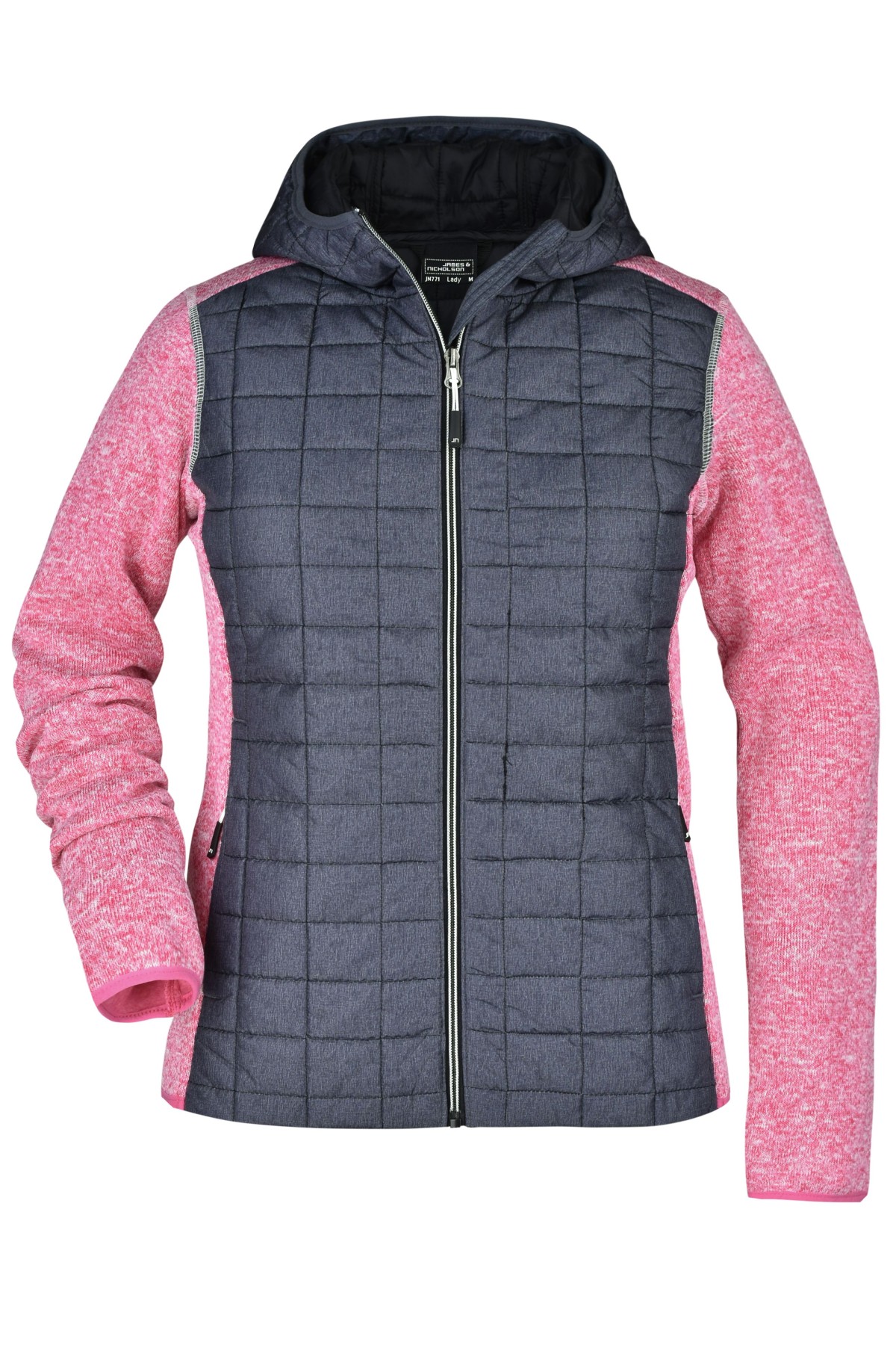 artfarbe/42587/JN771_pink-melange_anthracite-melange.jpg