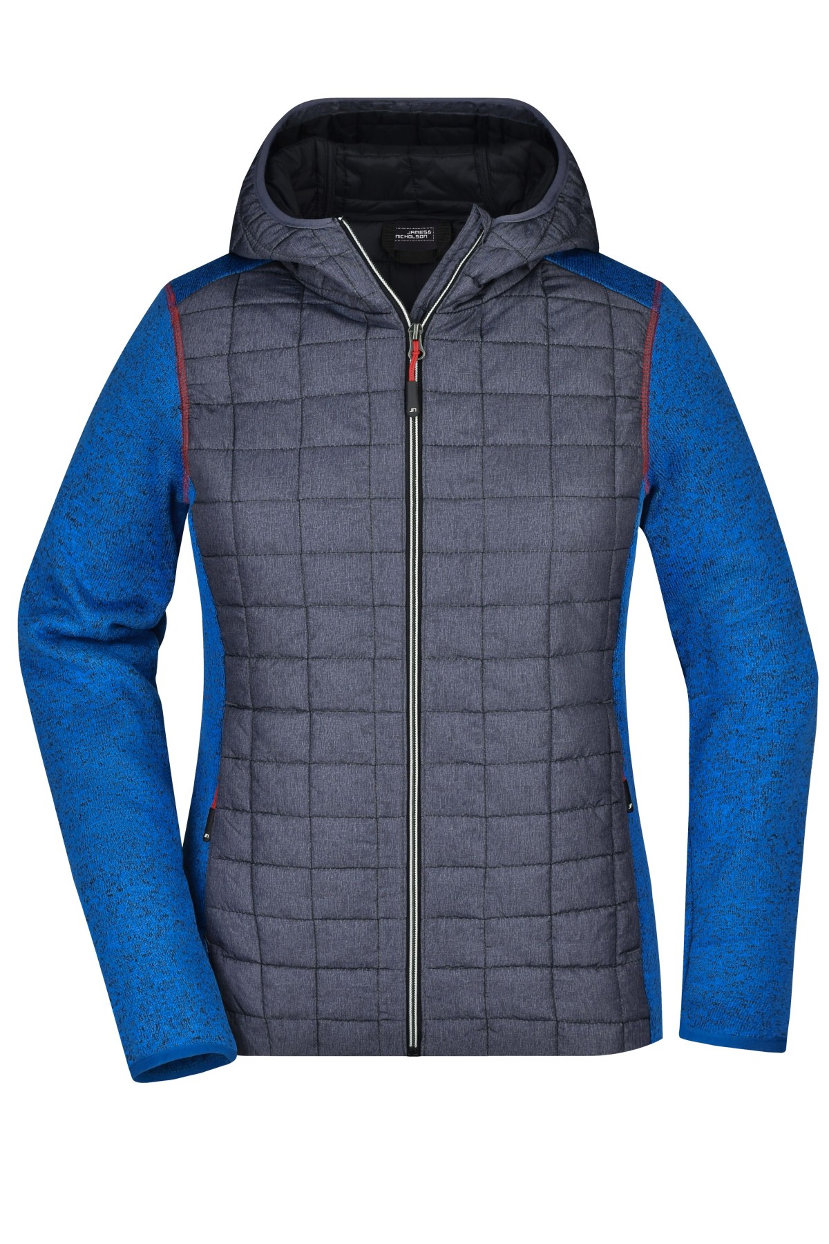artfarbe/42588/JN771_royal-melange_anthracite-melange.jpg