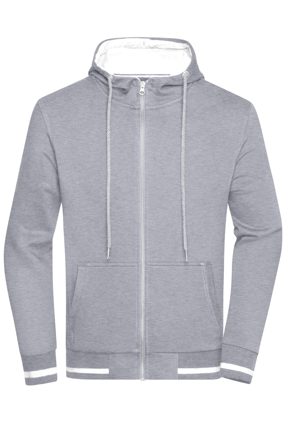 artfarbe/43209/JN776_grey-heather_white.jpg
