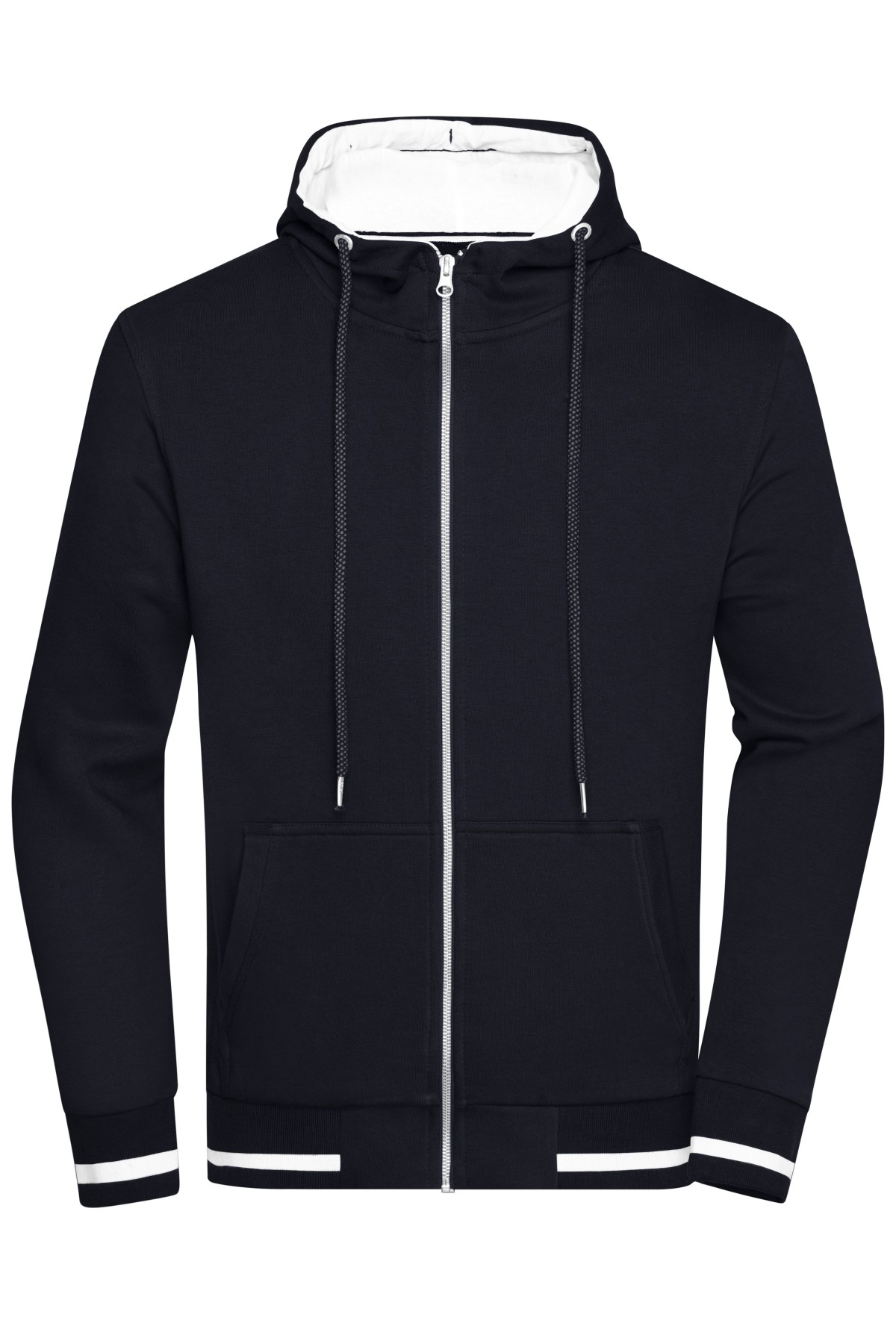 artfarbe/43210/JN776_navy_white.jpg