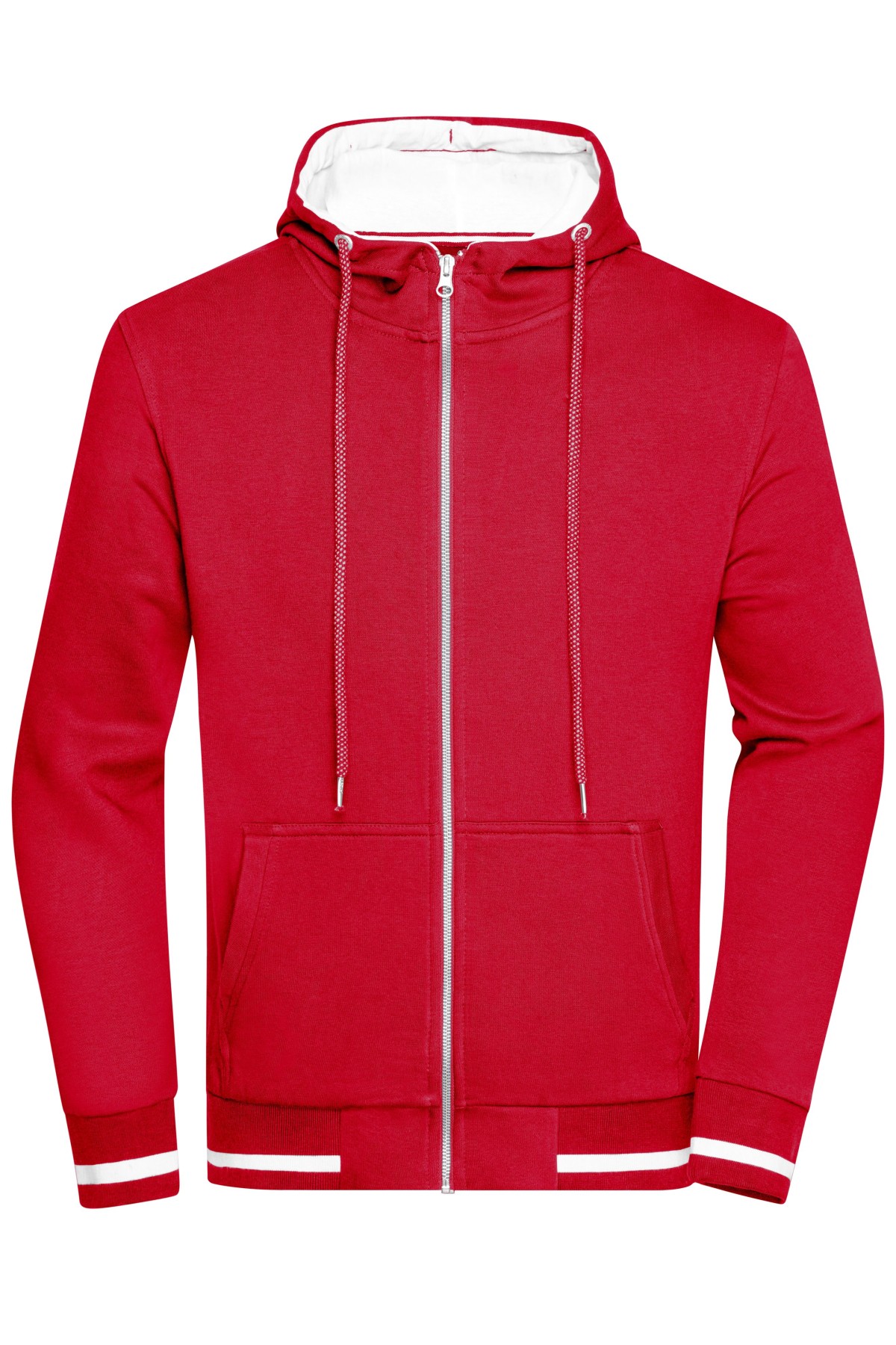 artfarbe/43211/JN776_red_white.jpg