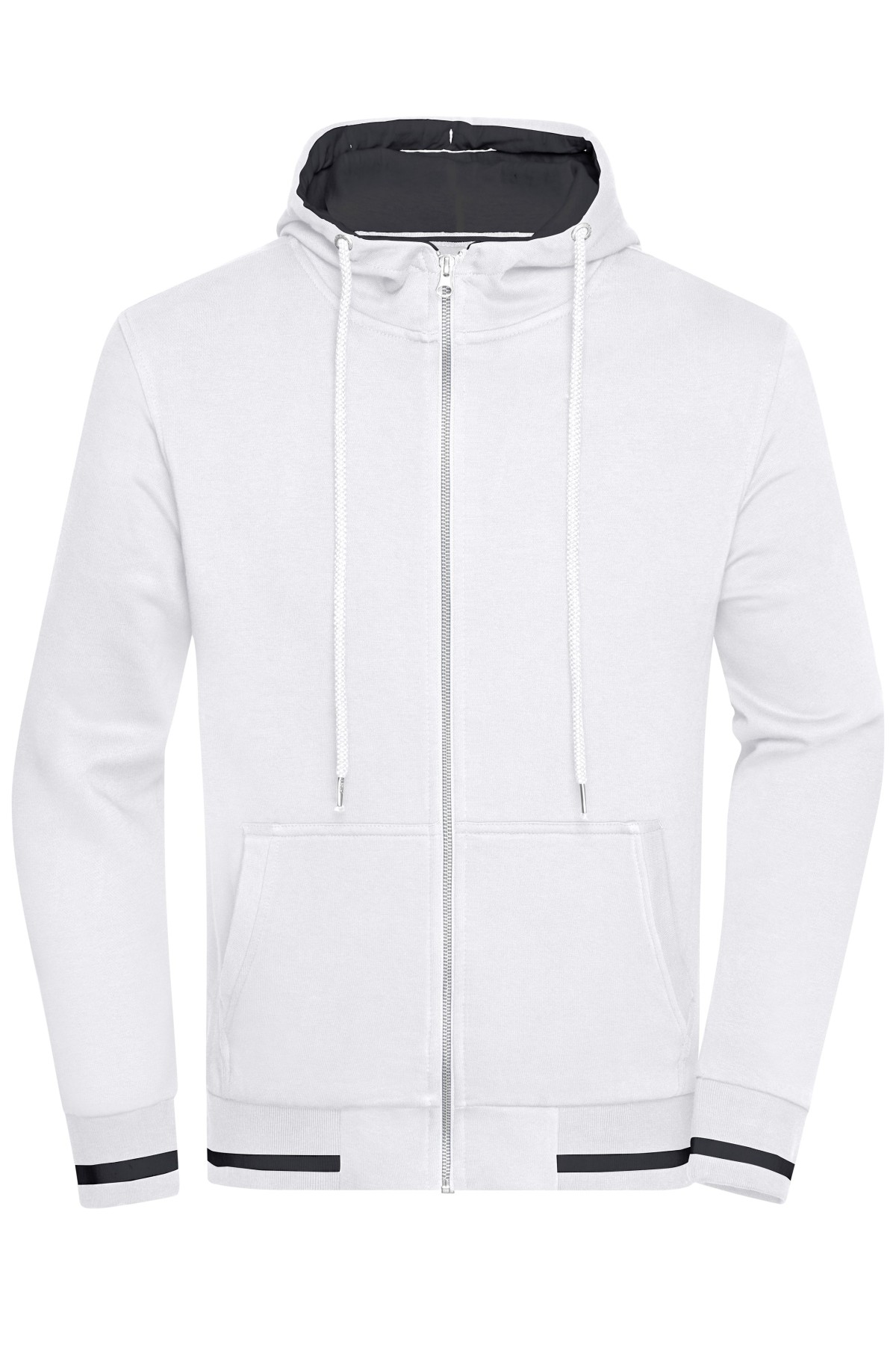 artfarbe/43213/JN776_white_navy.jpg