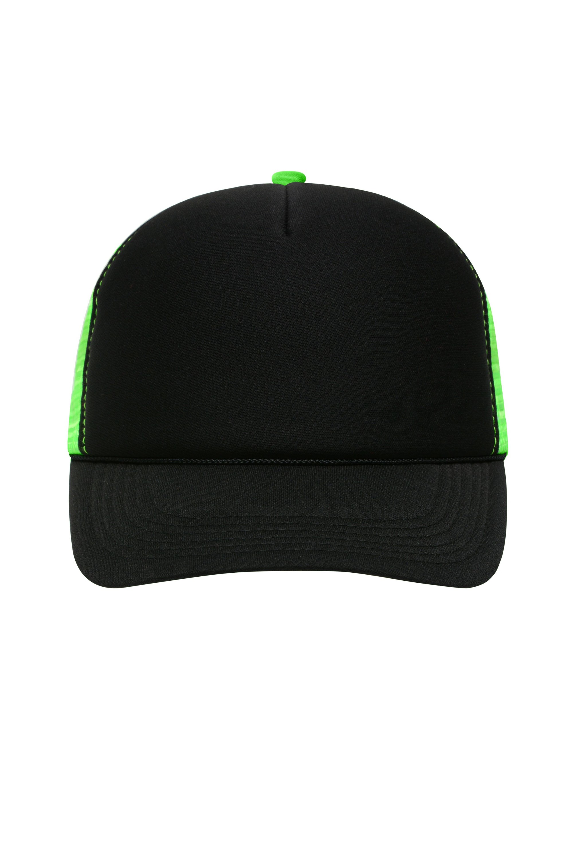 artfarbe/37394/MB6550_black_neon-green.jpg