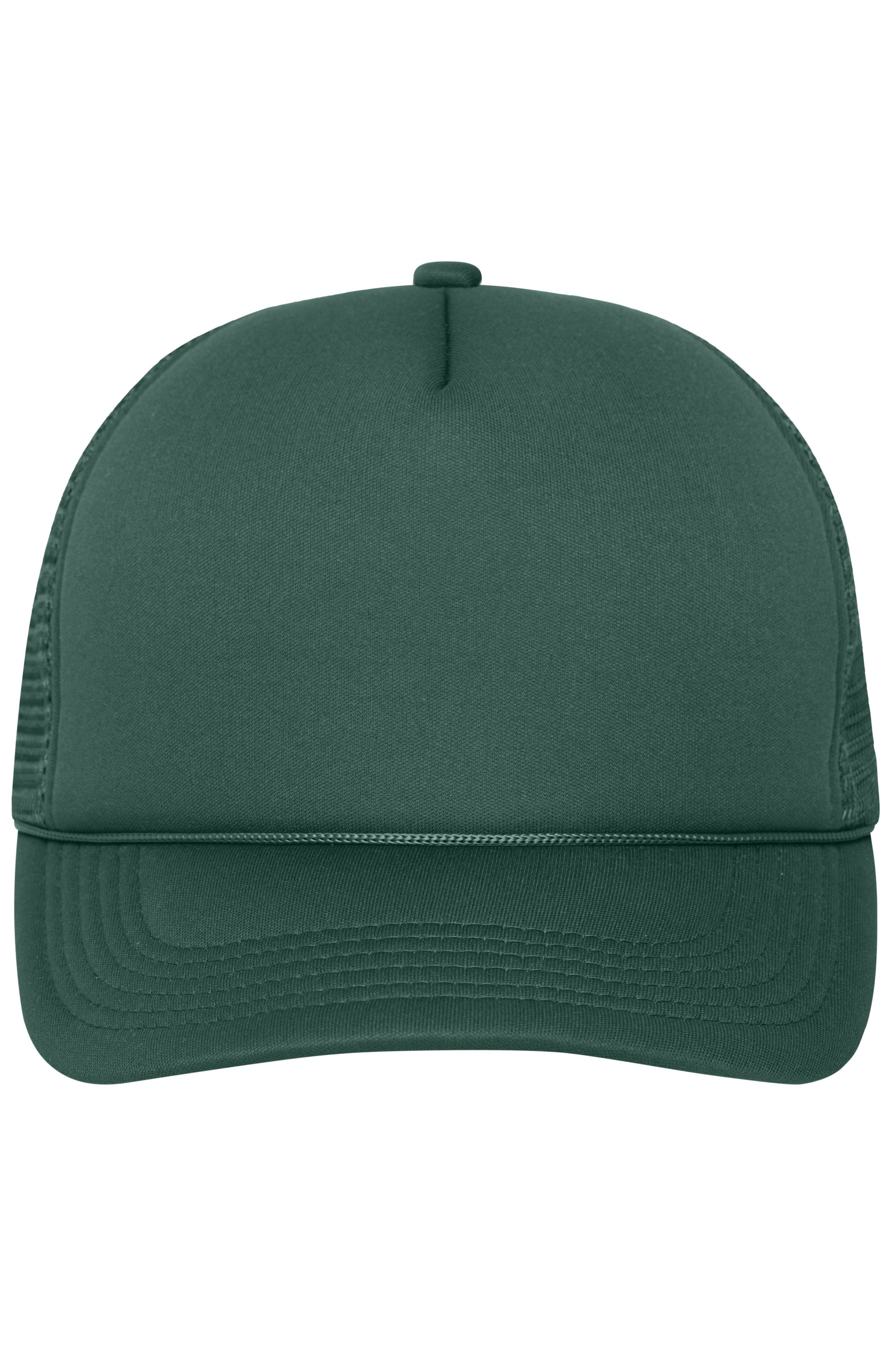 artfarbe/54723/MB6550_dark-green_dark-green.jpg