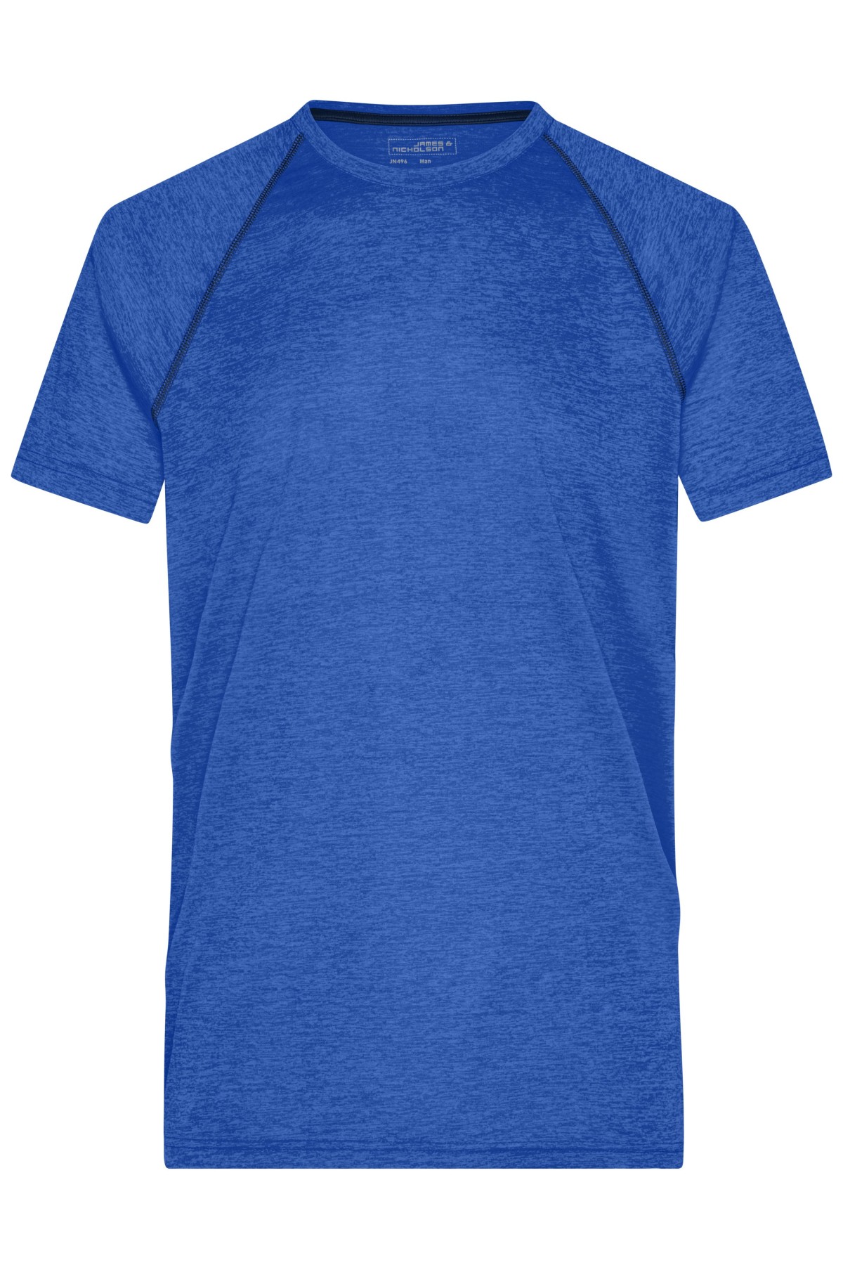 artfarbe/42194/JN496_blue-melange_navy.jpg