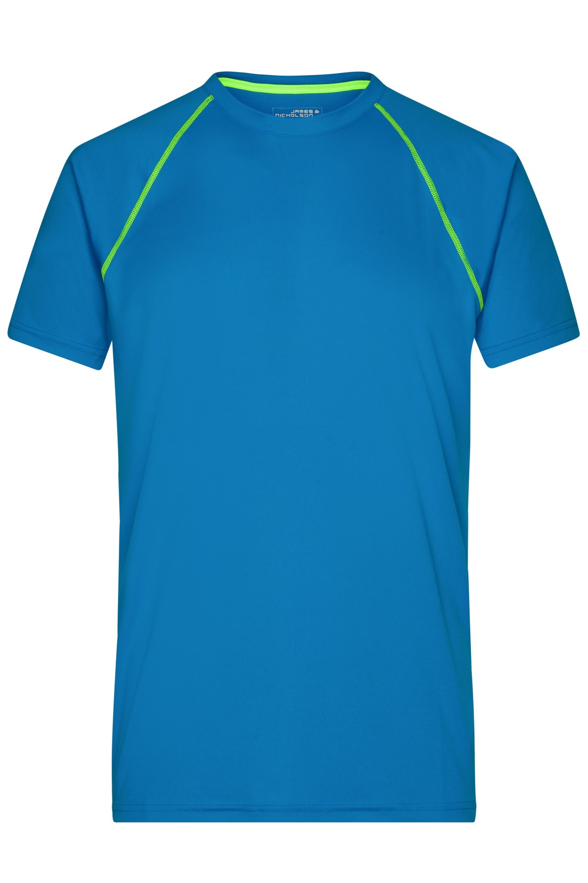 artfarbe/42195/JN496_bright-blue_bright-yellow.jpg