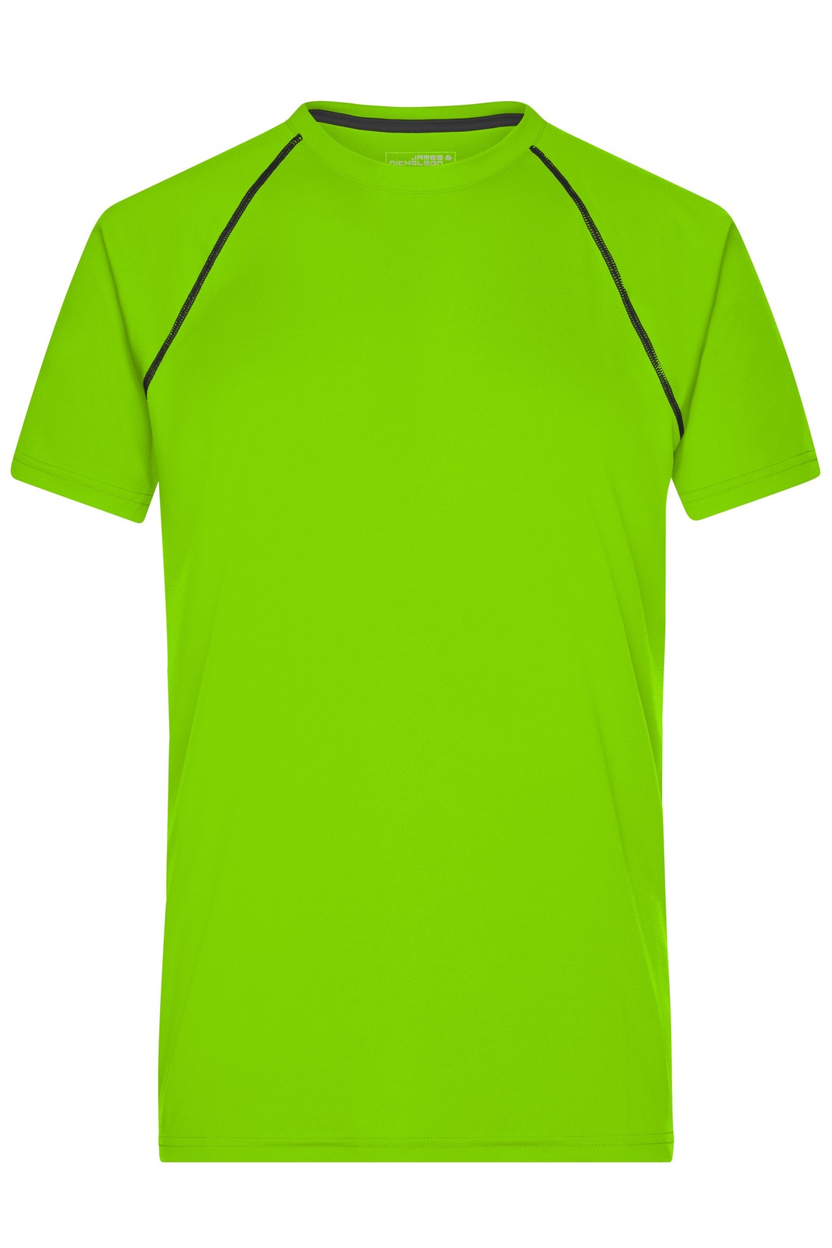 artfarbe/42196/JN496_bright-green_black.jpg