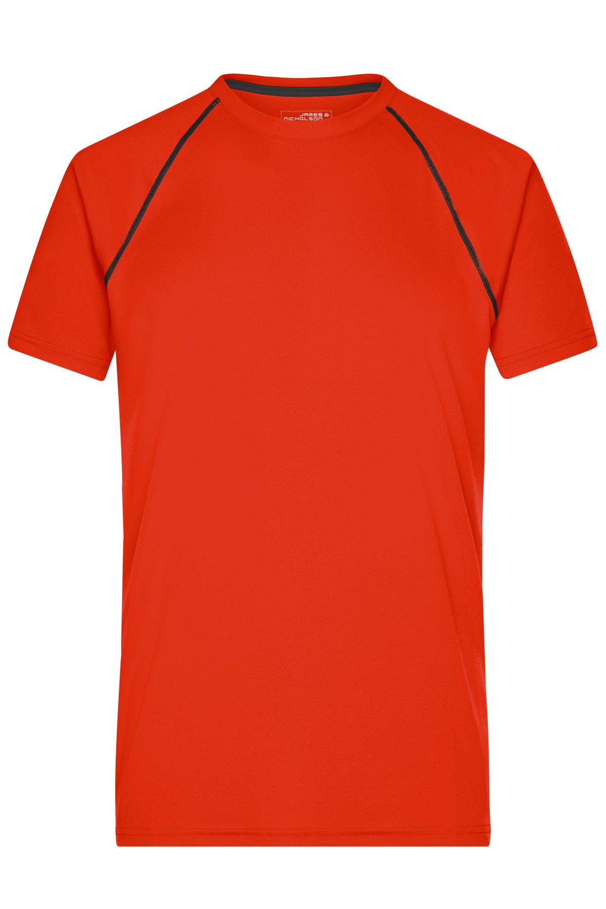 artfarbe/42197/JN496_bright-orange_black.jpg